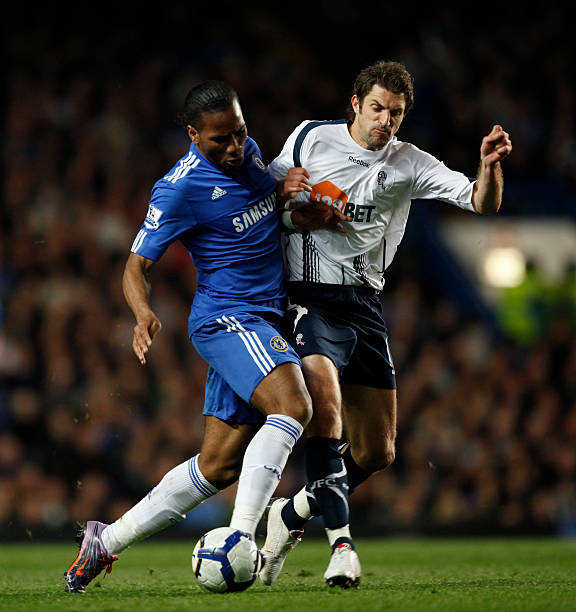 运动发展趋 运动发展趋