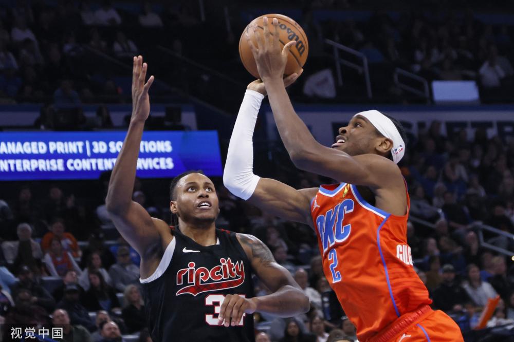 赛中的胜率 赛中的胜率