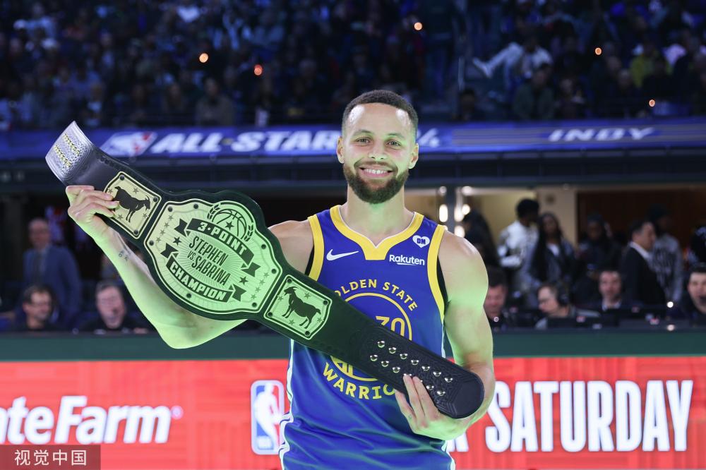 山的案例 山的案例