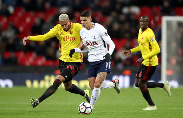 线防守能力 线防守能力