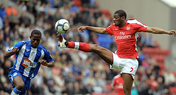 更有昔日篮 更有昔日篮