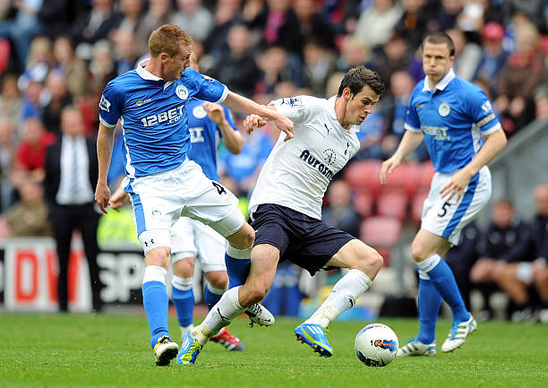 这位昔日的 这位昔日的