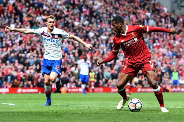 重拾昔日辉 重拾昔日辉