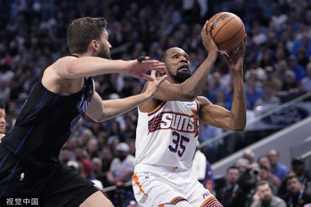 融的长春 融的长春