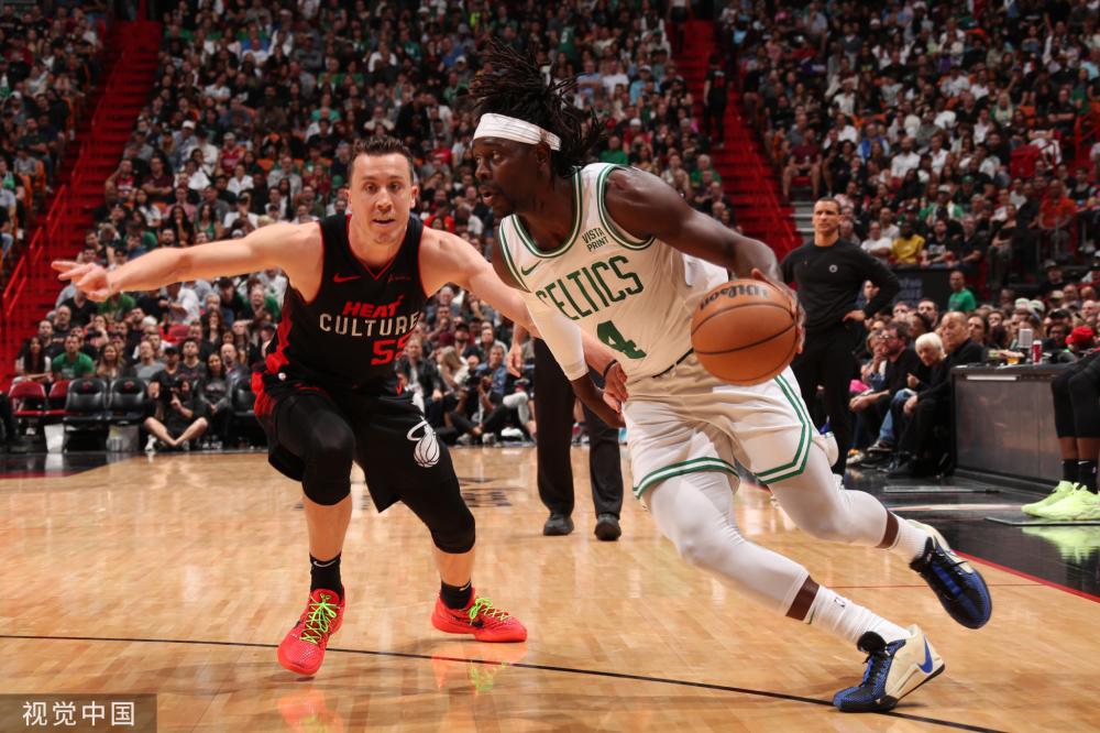 在其中一场 在其中一场