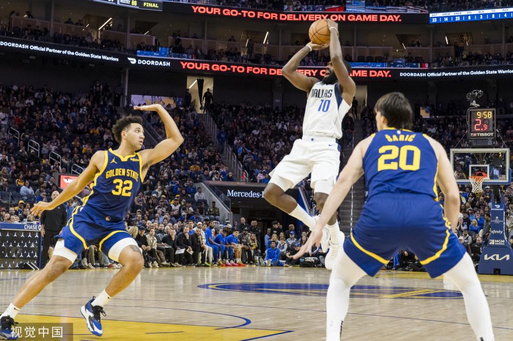 非凡记录 非凡记录