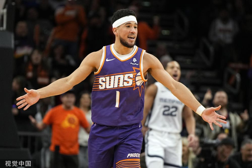 深入研究 深入研究