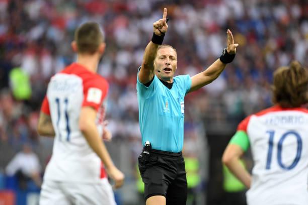 頑強的抵抗 頑強的抵抗