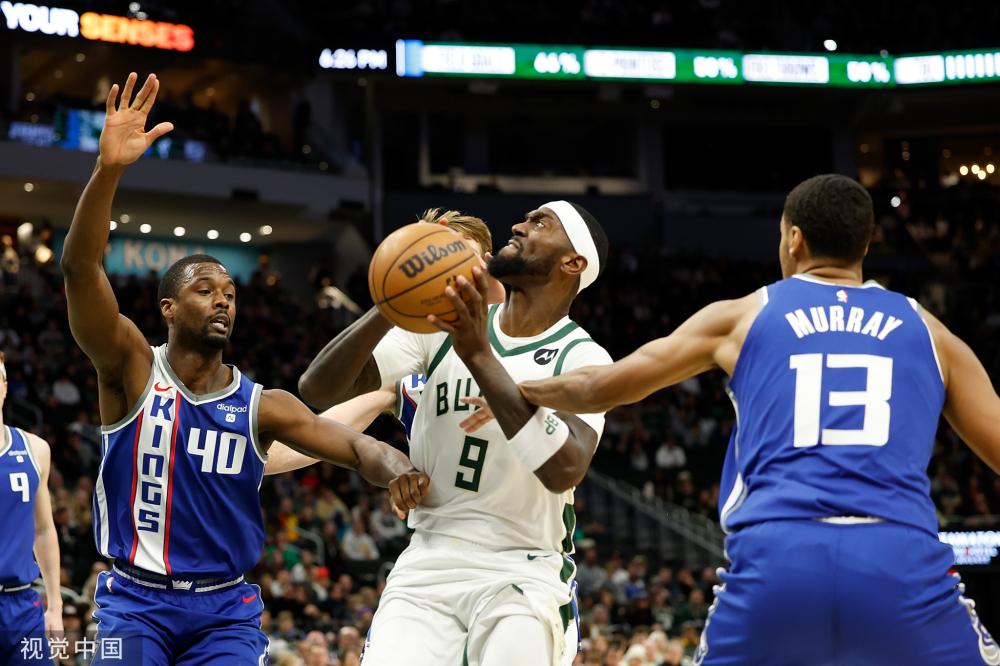 這場比賽的 這場比賽的