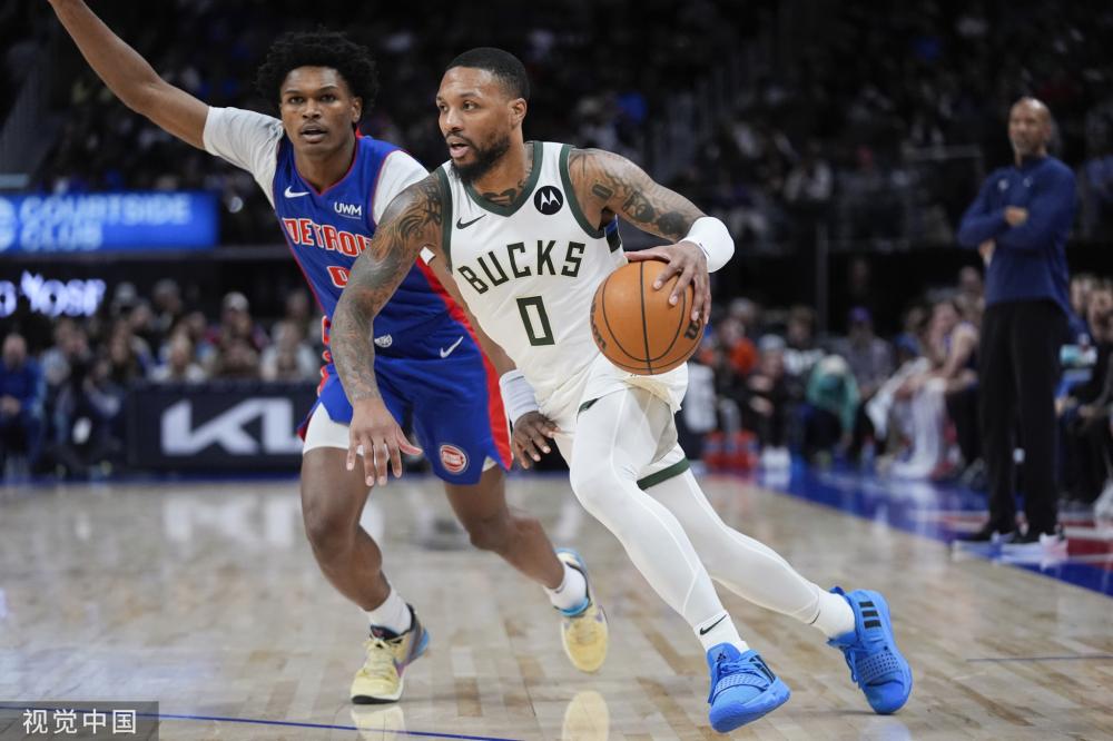 却缺乏最后 却缺乏最后