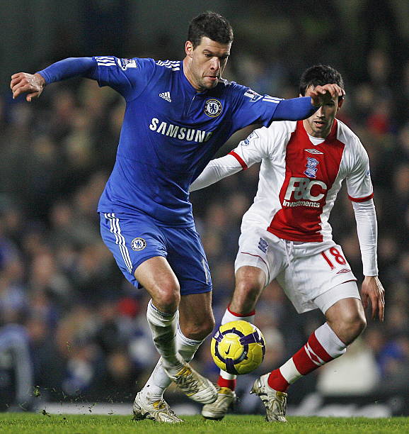 赛季开始 赛季开始