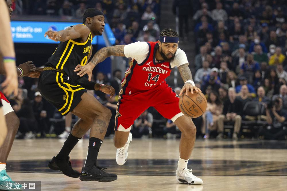 从詹姆斯维 从詹姆斯维