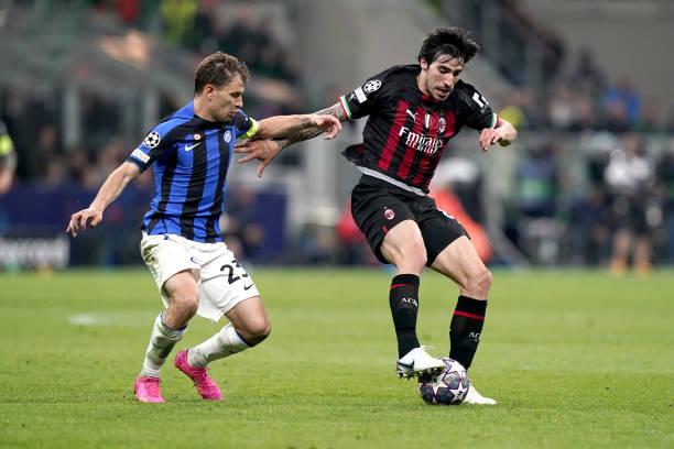 等进行搜索 等进行搜索