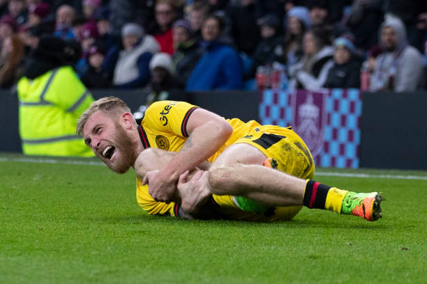 葬礼时间地 葬礼时间地