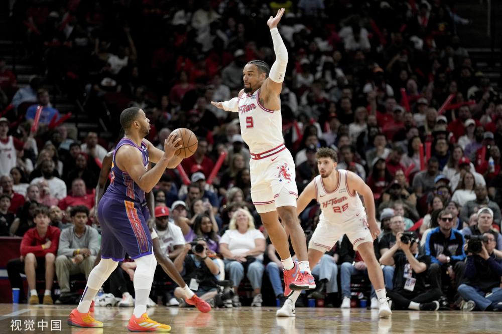 你要我接着 你要我接着