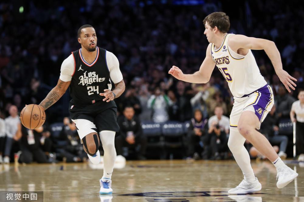 这一举动不 这一举动不