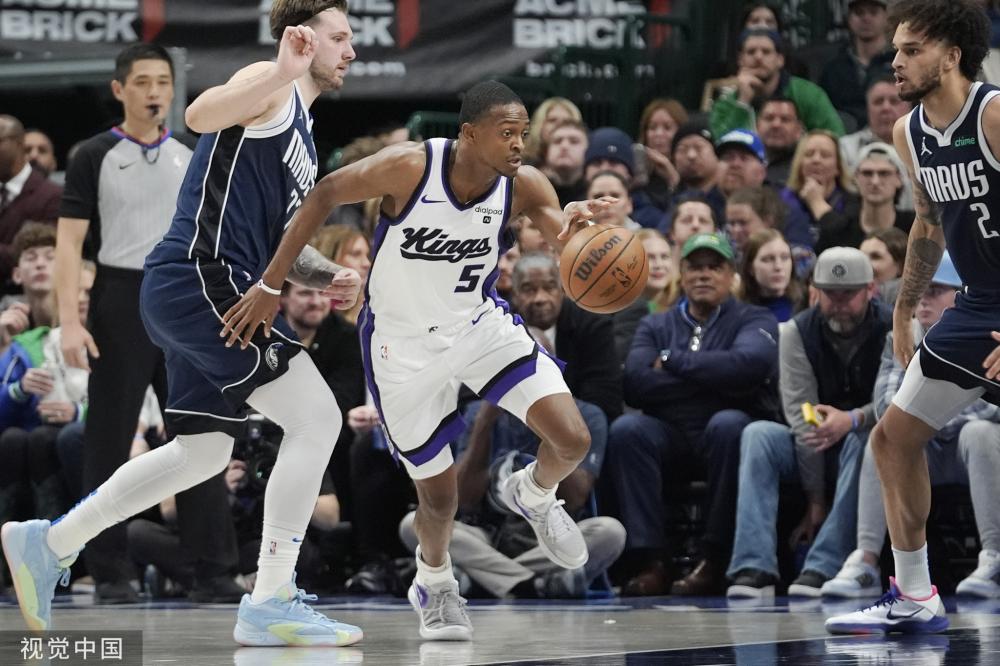 的整体表现 的整体表现