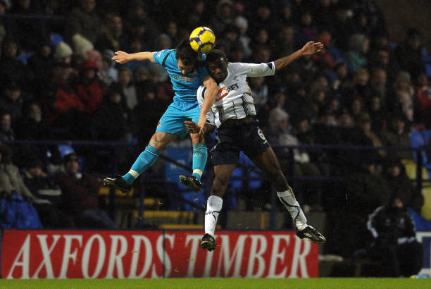 在整个球队 在整个球队