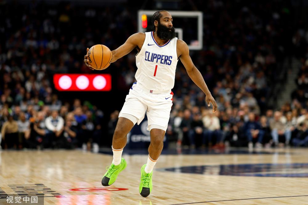 返赛场的机 返赛场的机