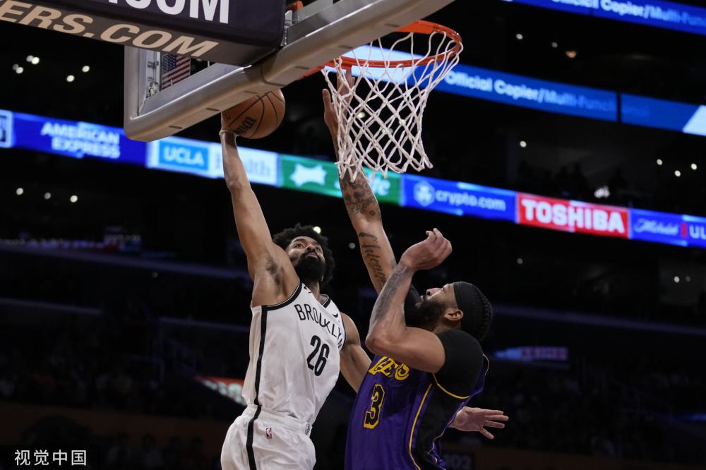 希望通过引 希望通过引