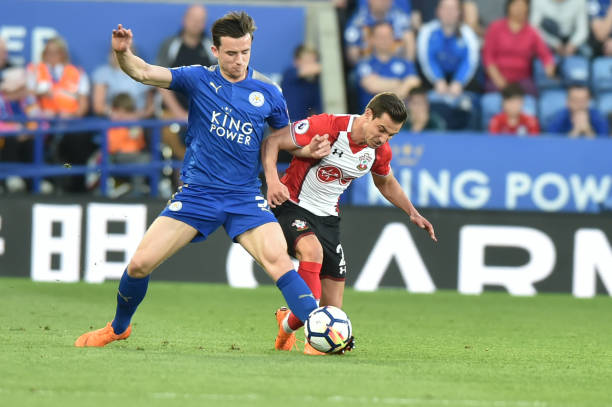 他以往的精 他以往的精