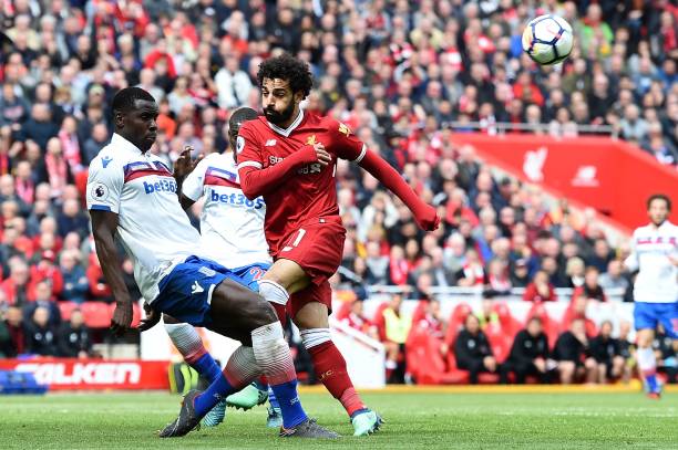 恢复需要的 恢复需要的