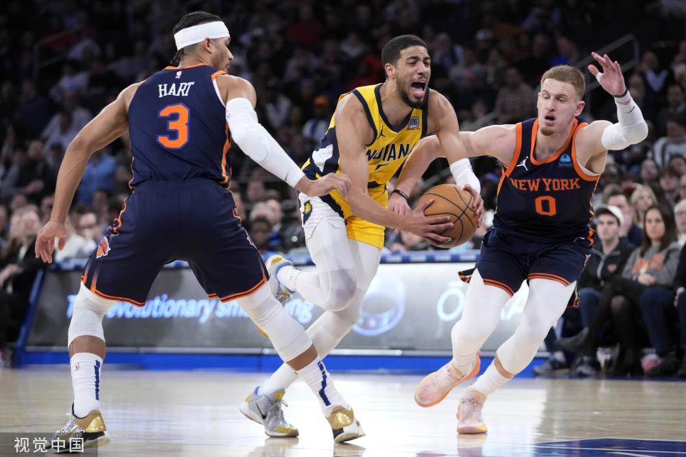 神和卓越的 神和卓越的