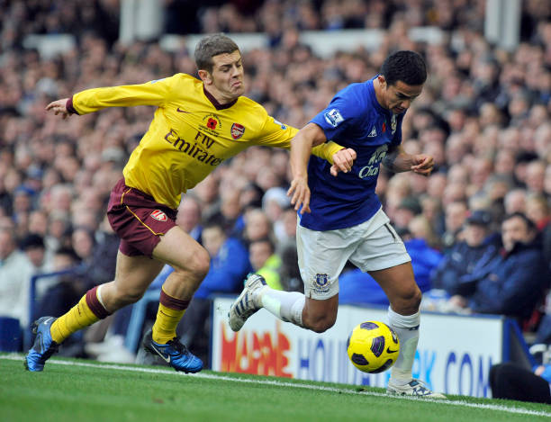 对抗与持续 对抗与持续