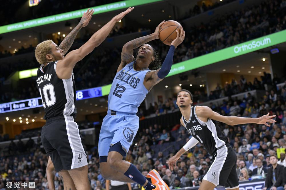 数据和荣誉 数据和荣誉