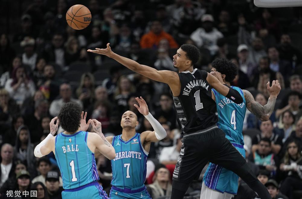 远没有标准 远没有标准