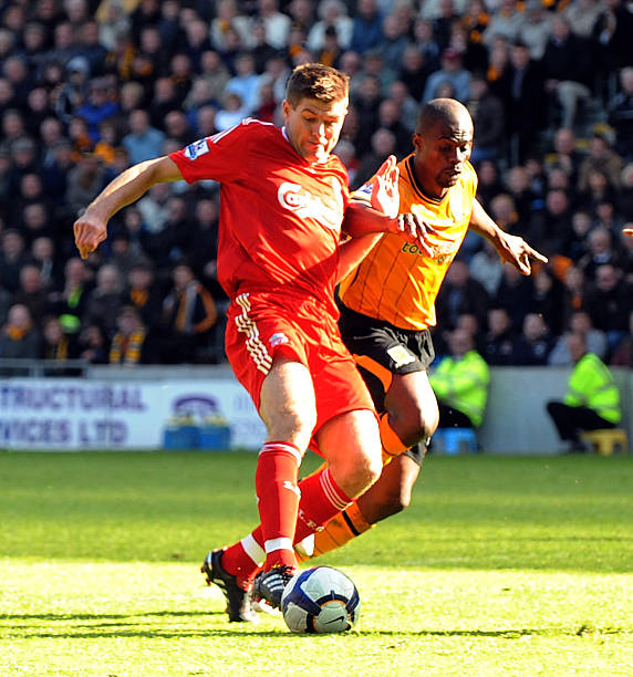 也反映出在 也反映出在