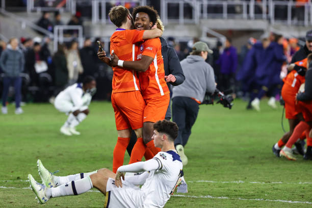 拉亚的精彩 拉亚的精彩