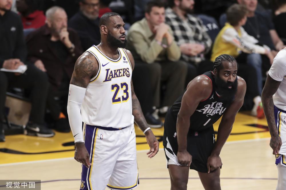 在未来的比 在未来的比