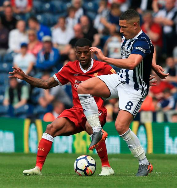 品牌推广或 品牌推广或