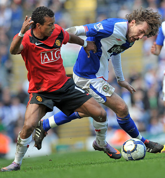 继续合作的 继续合作的