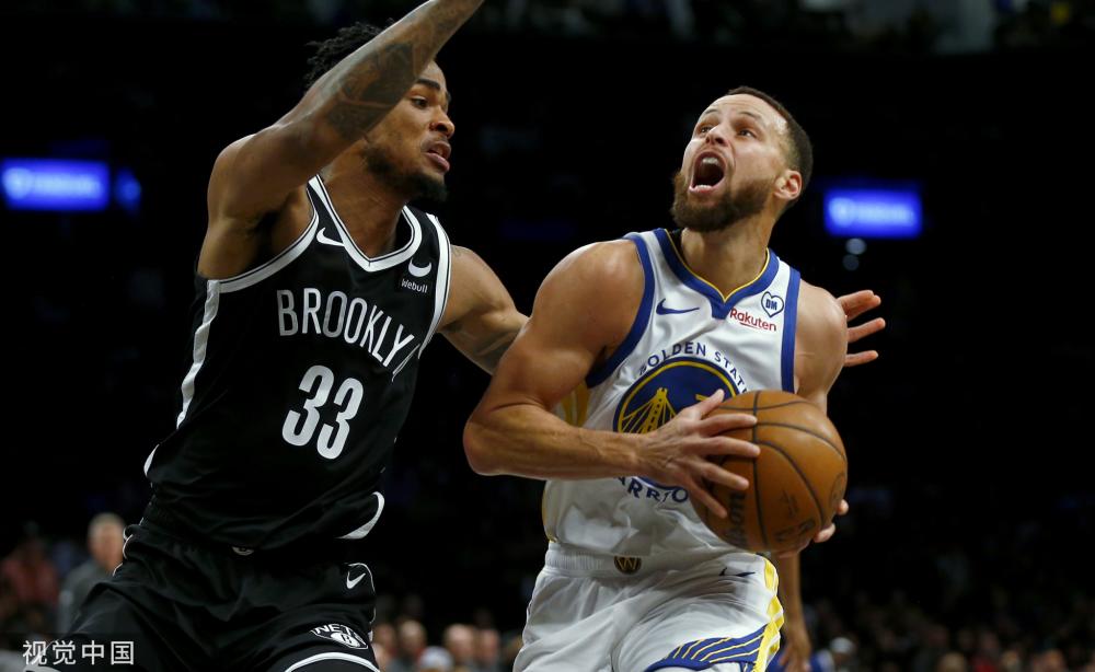 从商业化和 从商业化和