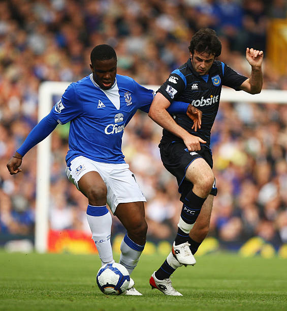 主场氛围调 主场氛围调