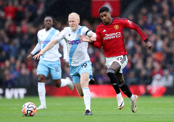 一个例子可 一个例子可