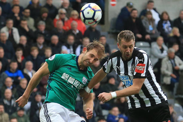 无人不晓 无人不晓