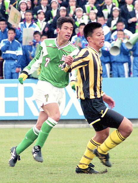 中尤为稀缺 中尤为稀缺