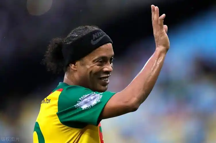 系统的到来 系统的到来