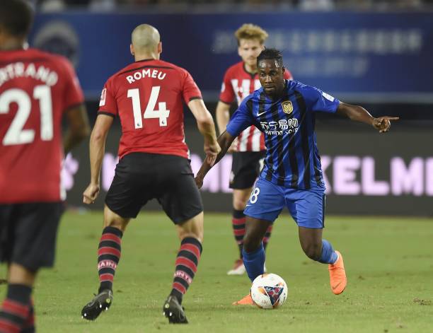 西蒙尼也通 西蒙尼也通