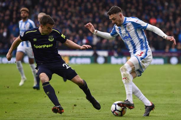 致的评价体 致的评价体