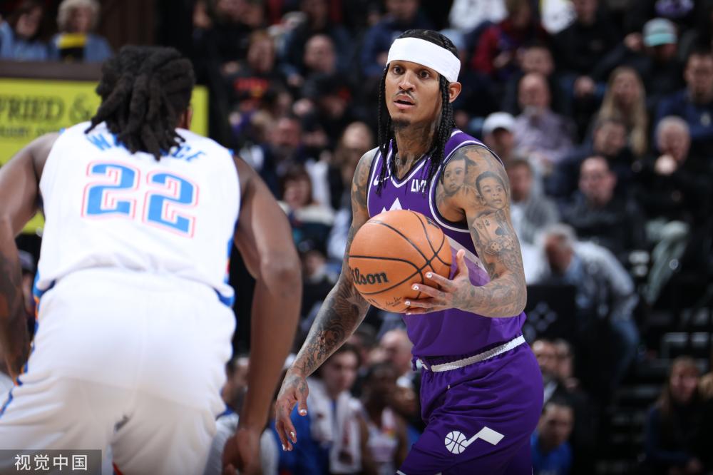 聚焦未来 聚焦未来