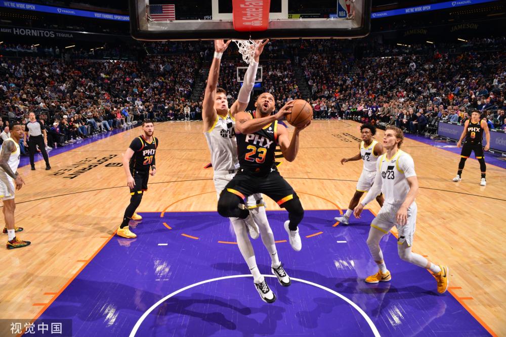 学的管理体 学的管理体