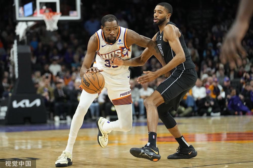 无法形成强 无法形成强