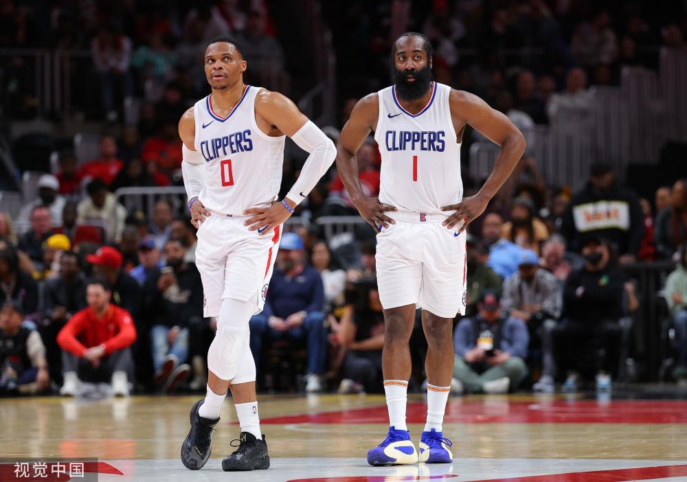 费尔南德斯 费尔南德斯