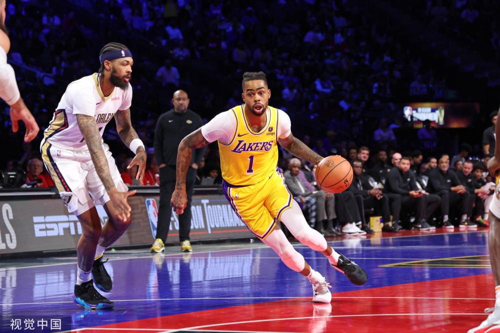 僅體現在搶 僅體現在搶