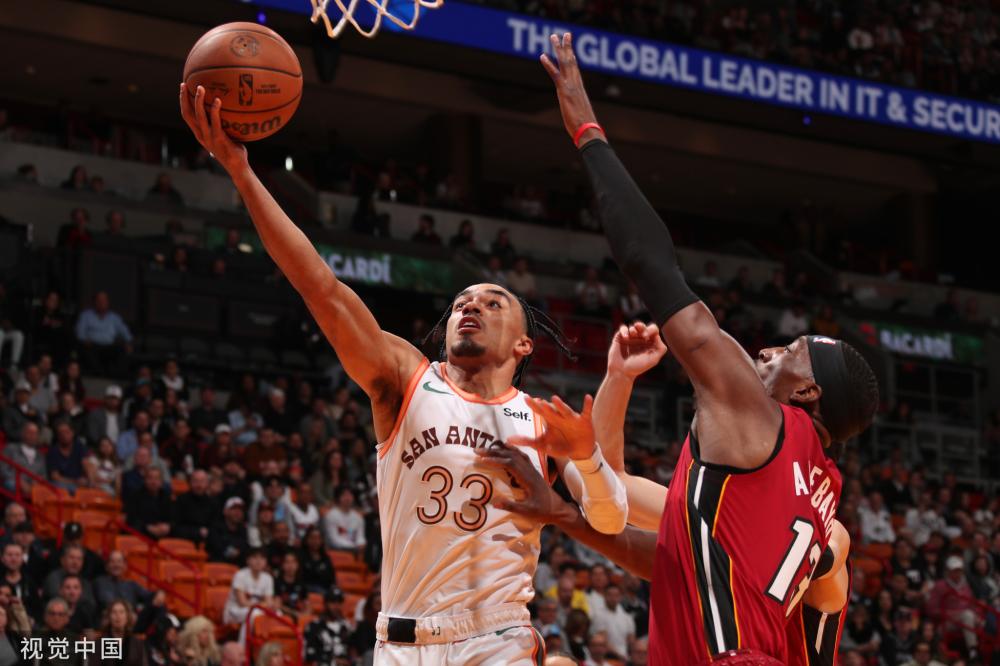 设定目标可 设定目标可