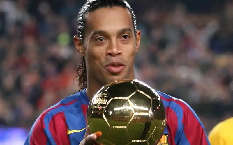 从过去到未 从过去到未